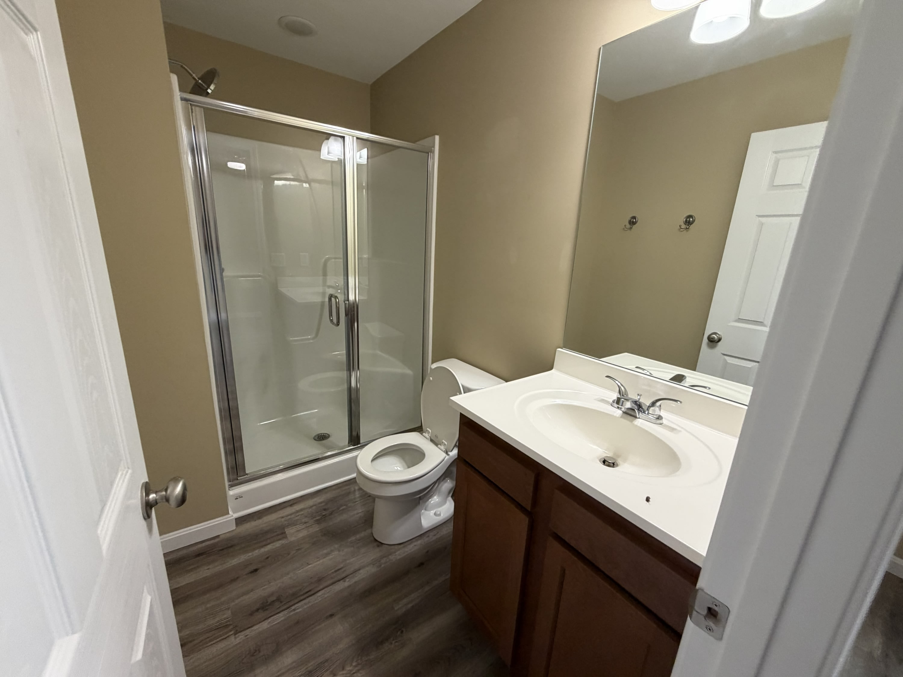 285 Pineview Drive – photo 3