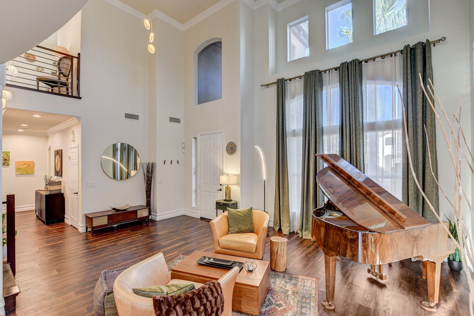 Move-In Ready Luxury – photo 5