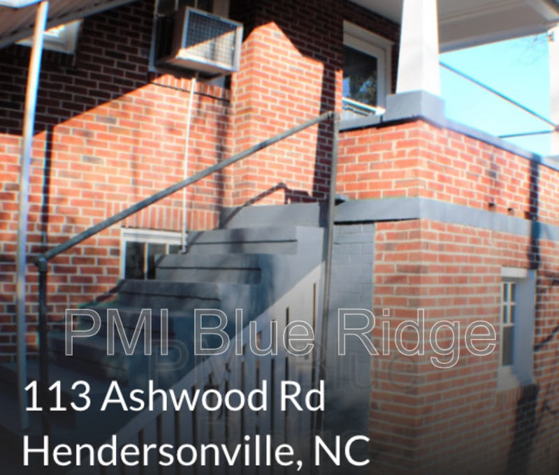 113 Ashwood Rd – photo 1