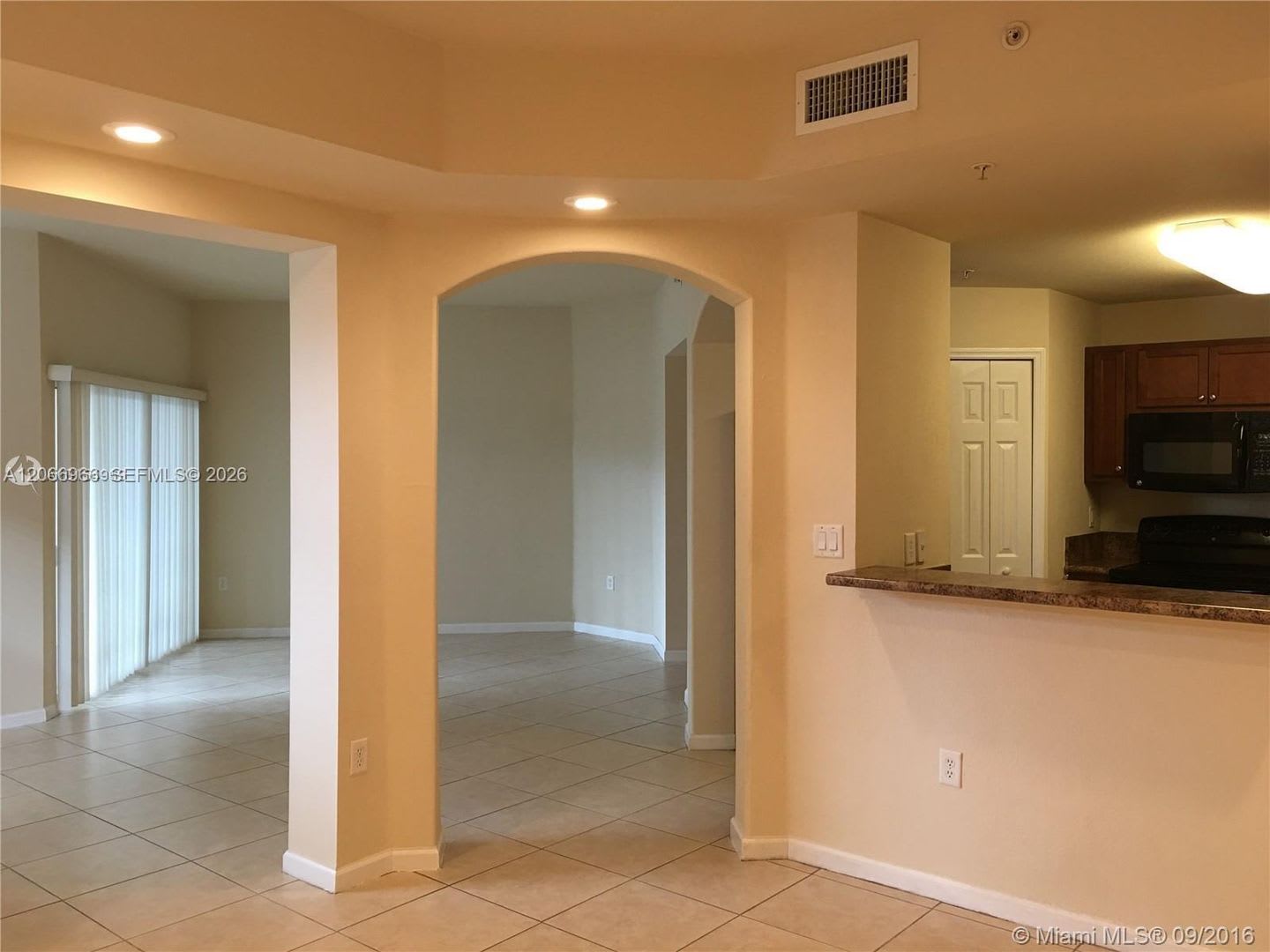 11503 NW 89th Street 103, Doral, FL 33178 – photo 3