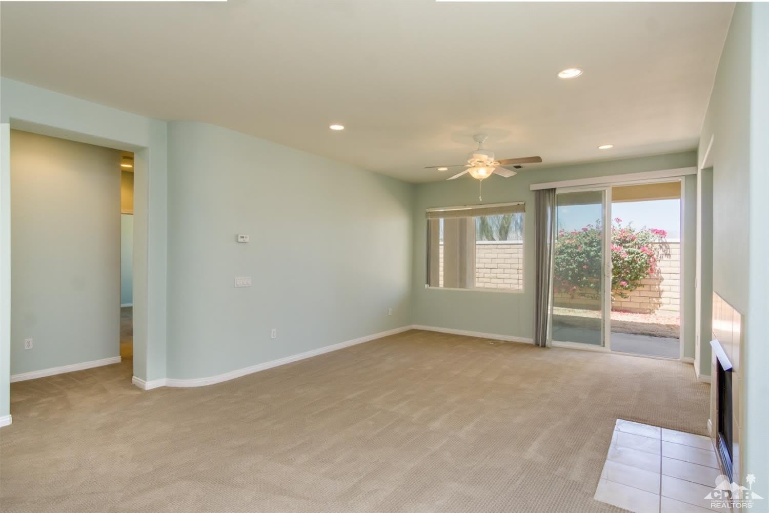 49559 Pacino Street – photo 4