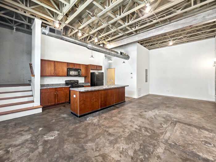 1229 Allene Avenue Southwest – photo 4