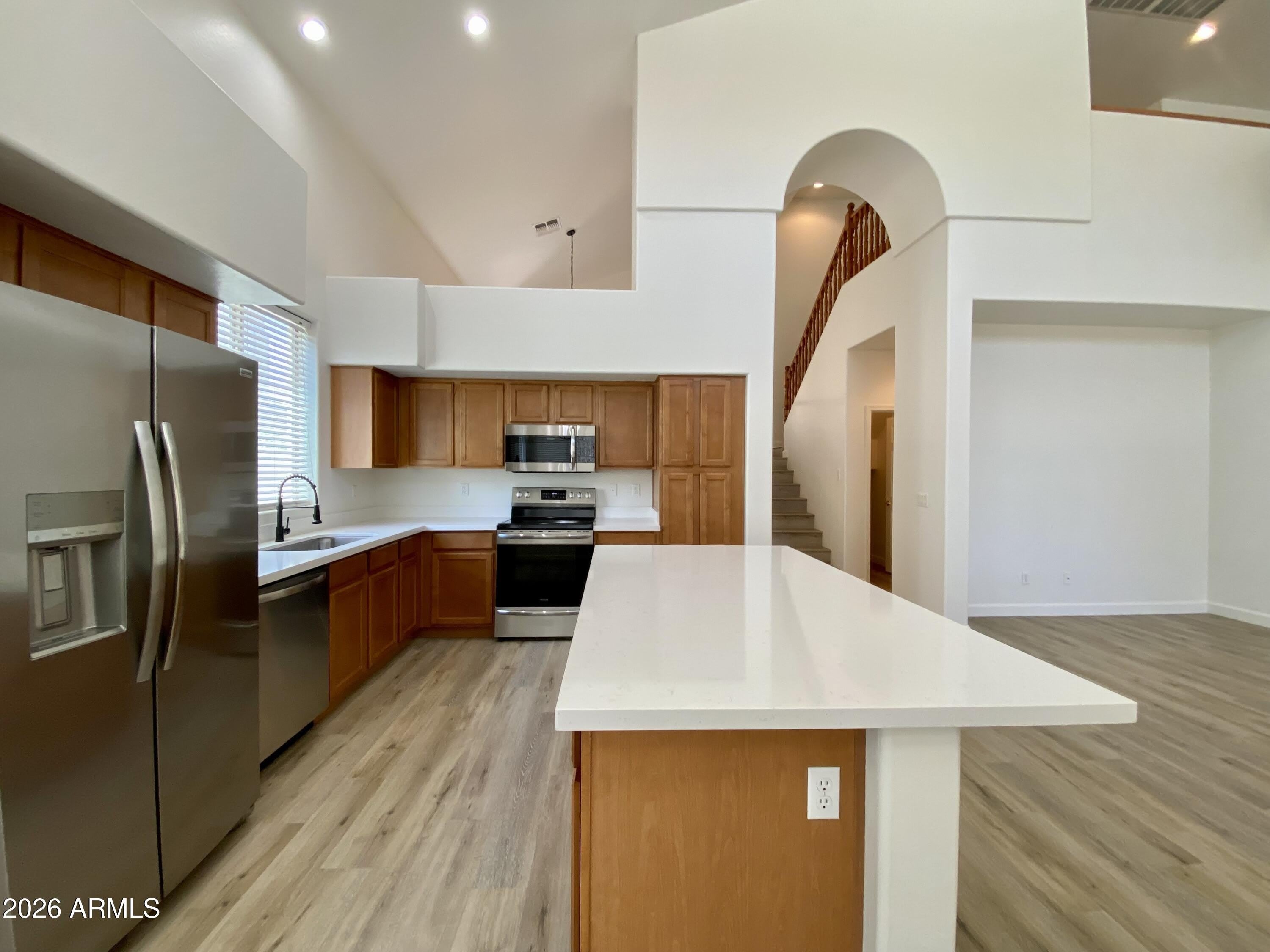 8777 W Hayward Avenue – photo 2