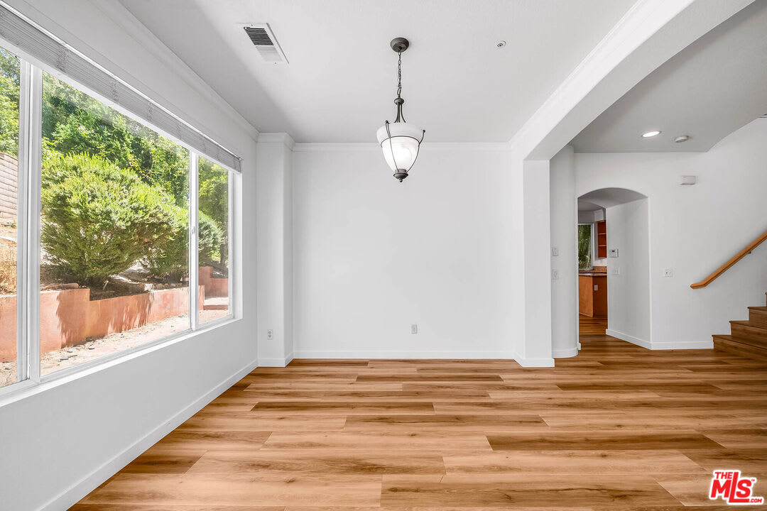 10645 Chiquita Street – photo 1