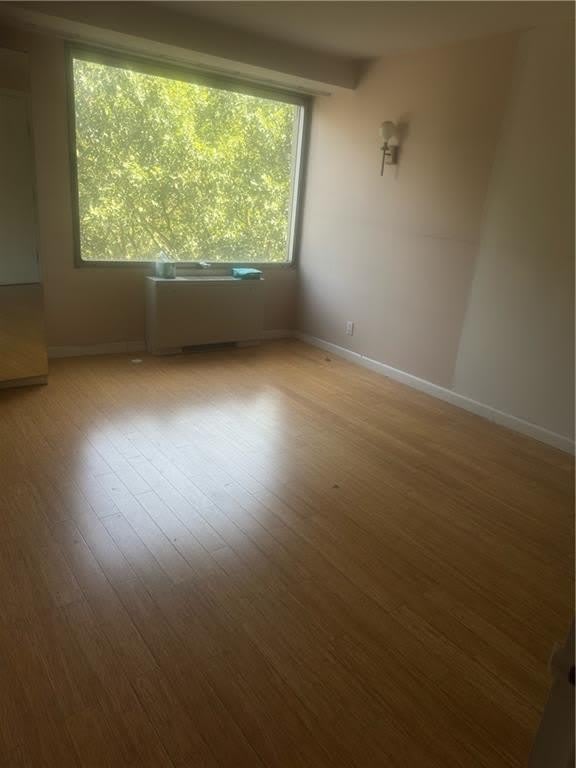 180 Park Row – photo 2