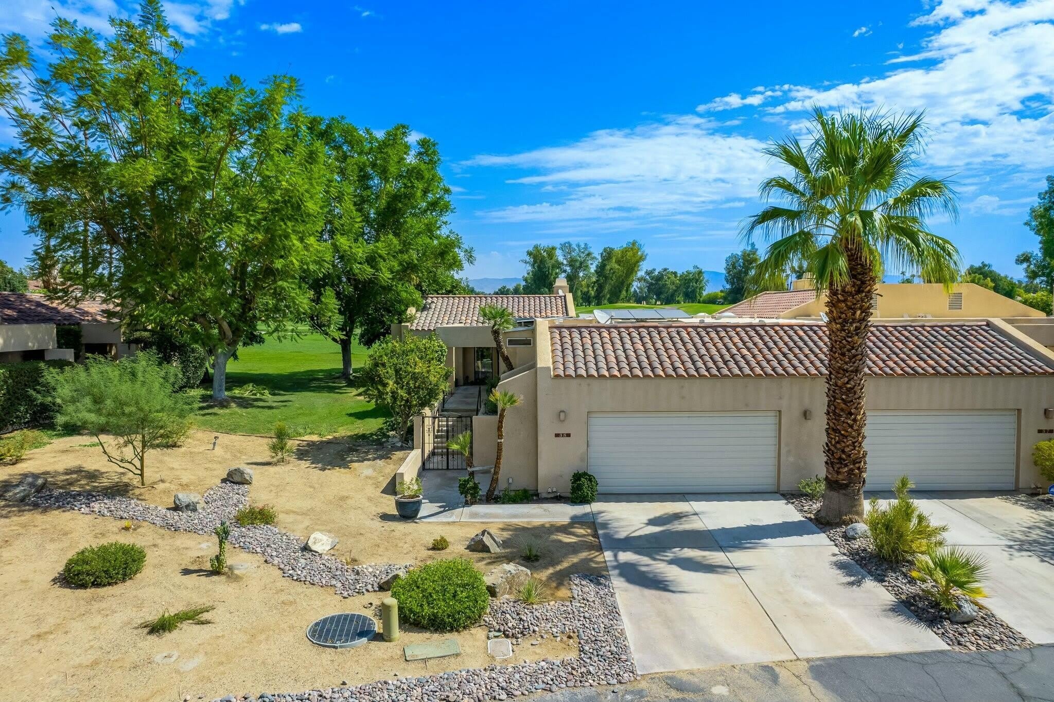 38 Mission Court – photo 2
