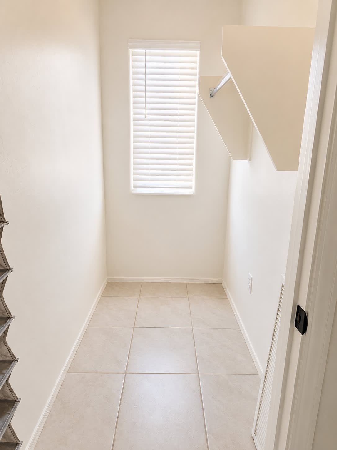 11984 E Chamrod Dr – photo 4