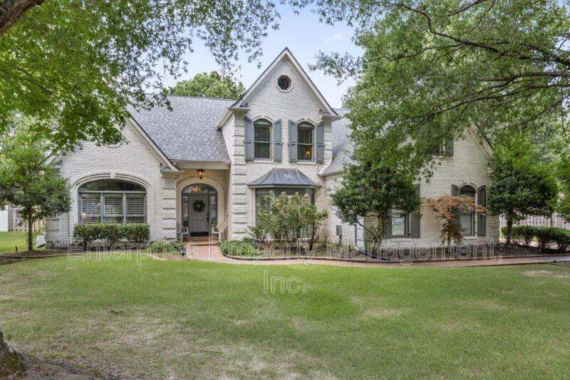 10290 Shrewsbury Run Way – photo 2