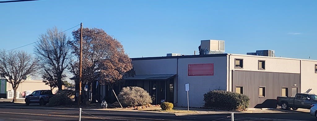 4200 Maple Ave – photo 4