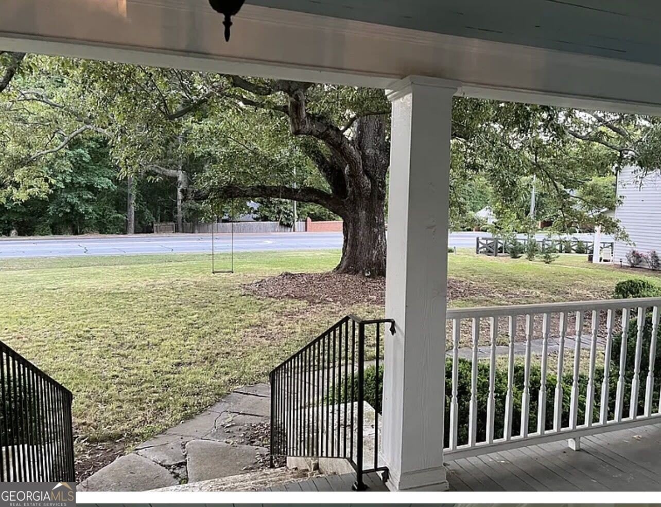755 Mitchell Bridge Road – photo 2