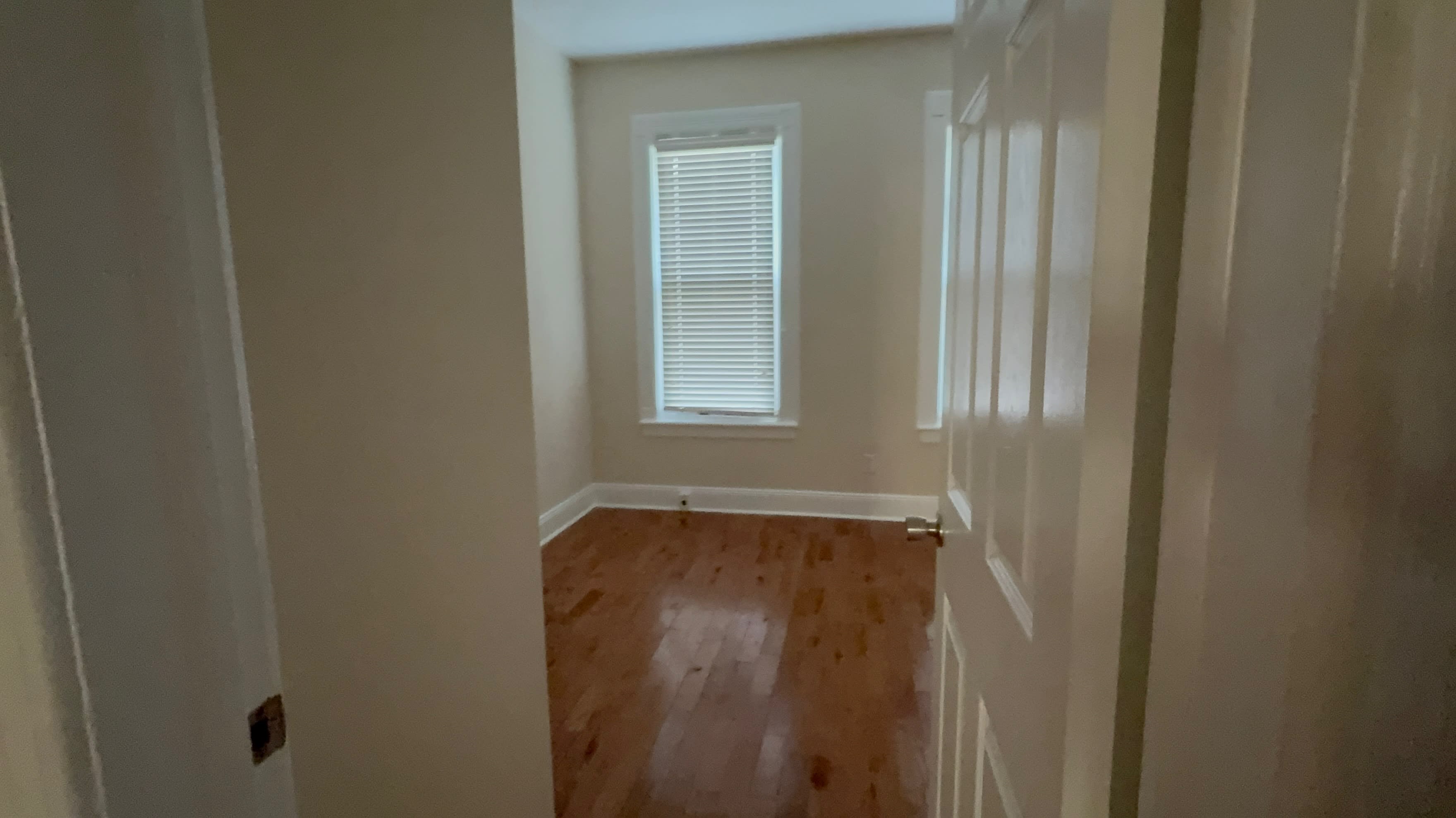 224 Dodd Street – photo 5