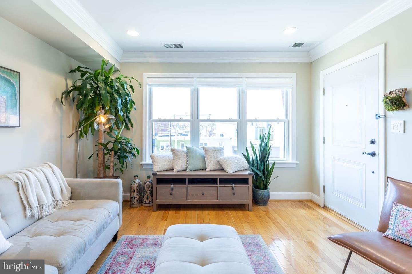5511 COLORADO AVE NW #402 – photo 5