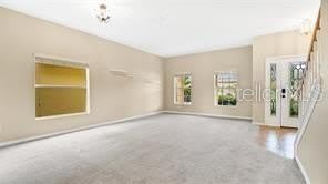9068 VICKROY Terrace – photo 3