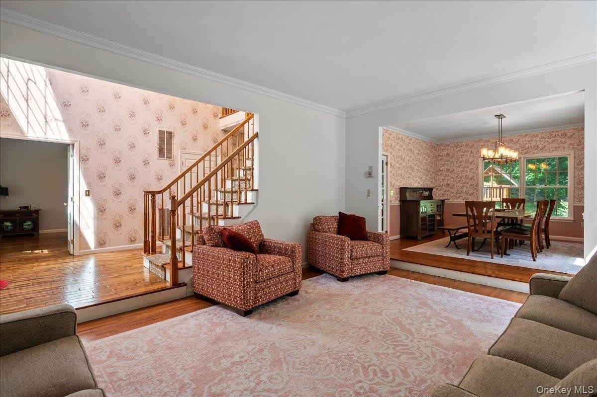 27 Gideon Reynolds Road – photo 4