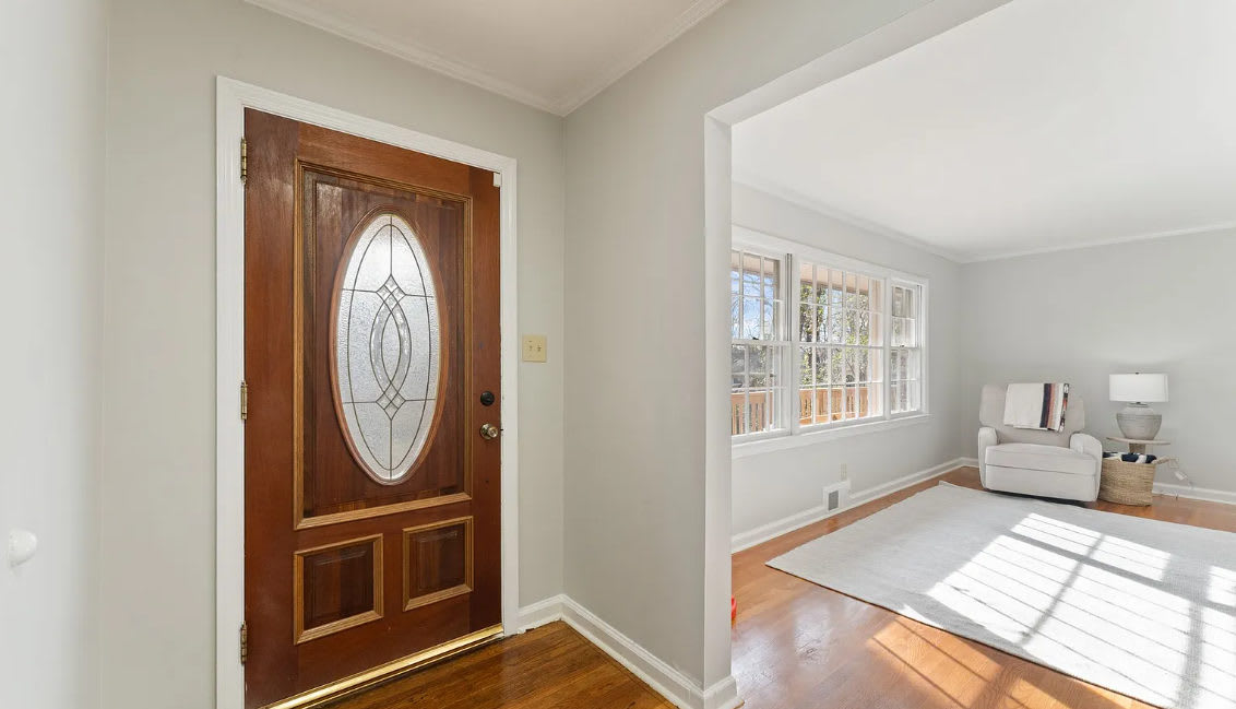 388 Tall Oaks Drive Northeast – photo 4