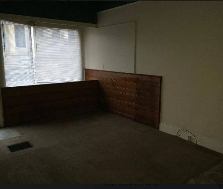 29 S Arch Ave – photo 4