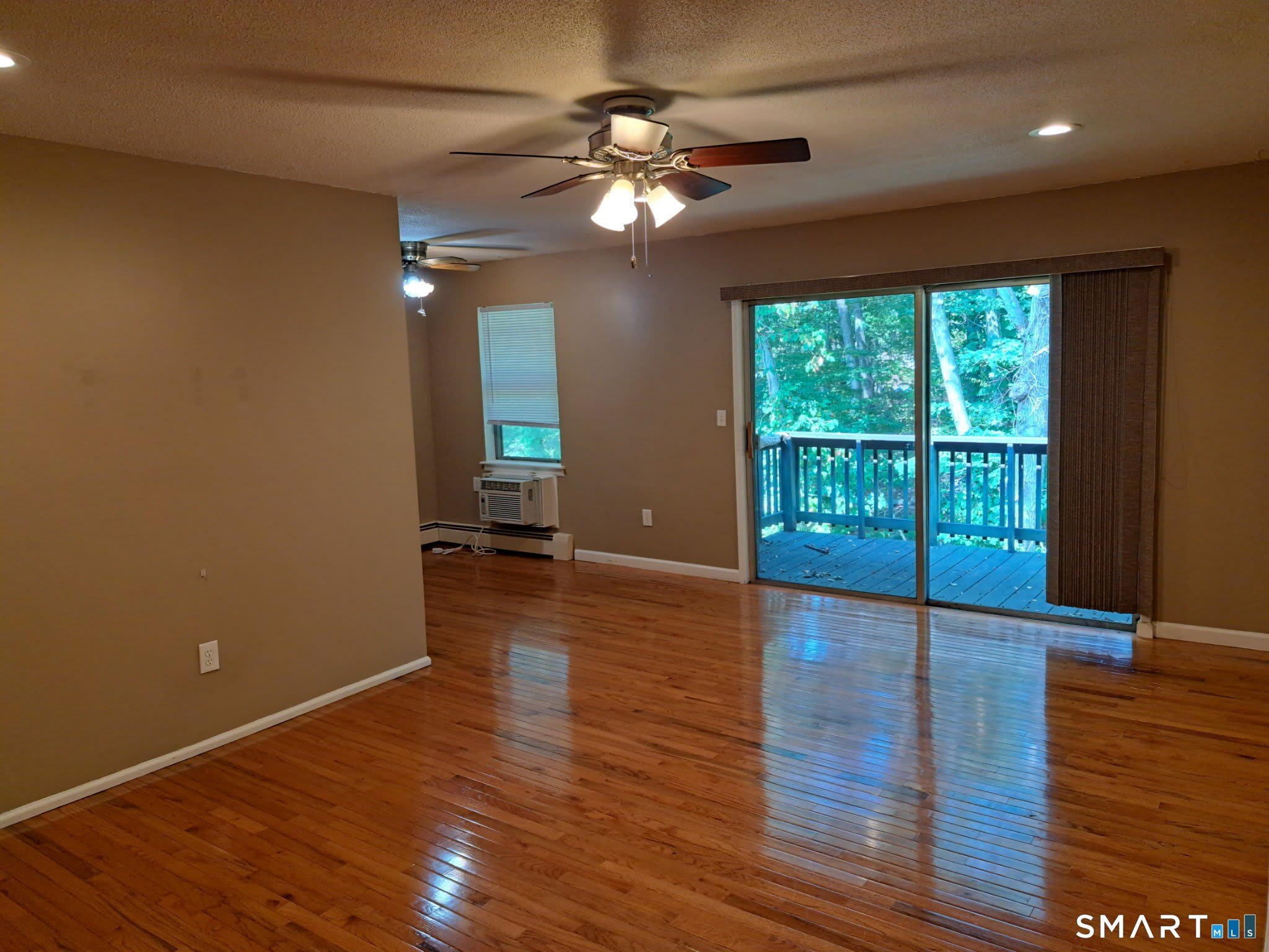 85 Balance Rock Road – photo 2