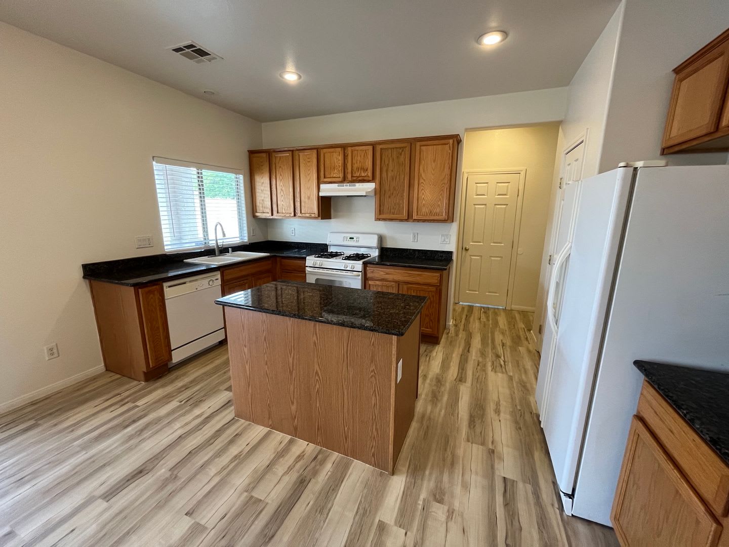 5613 Clotidle Soupert – photo 5