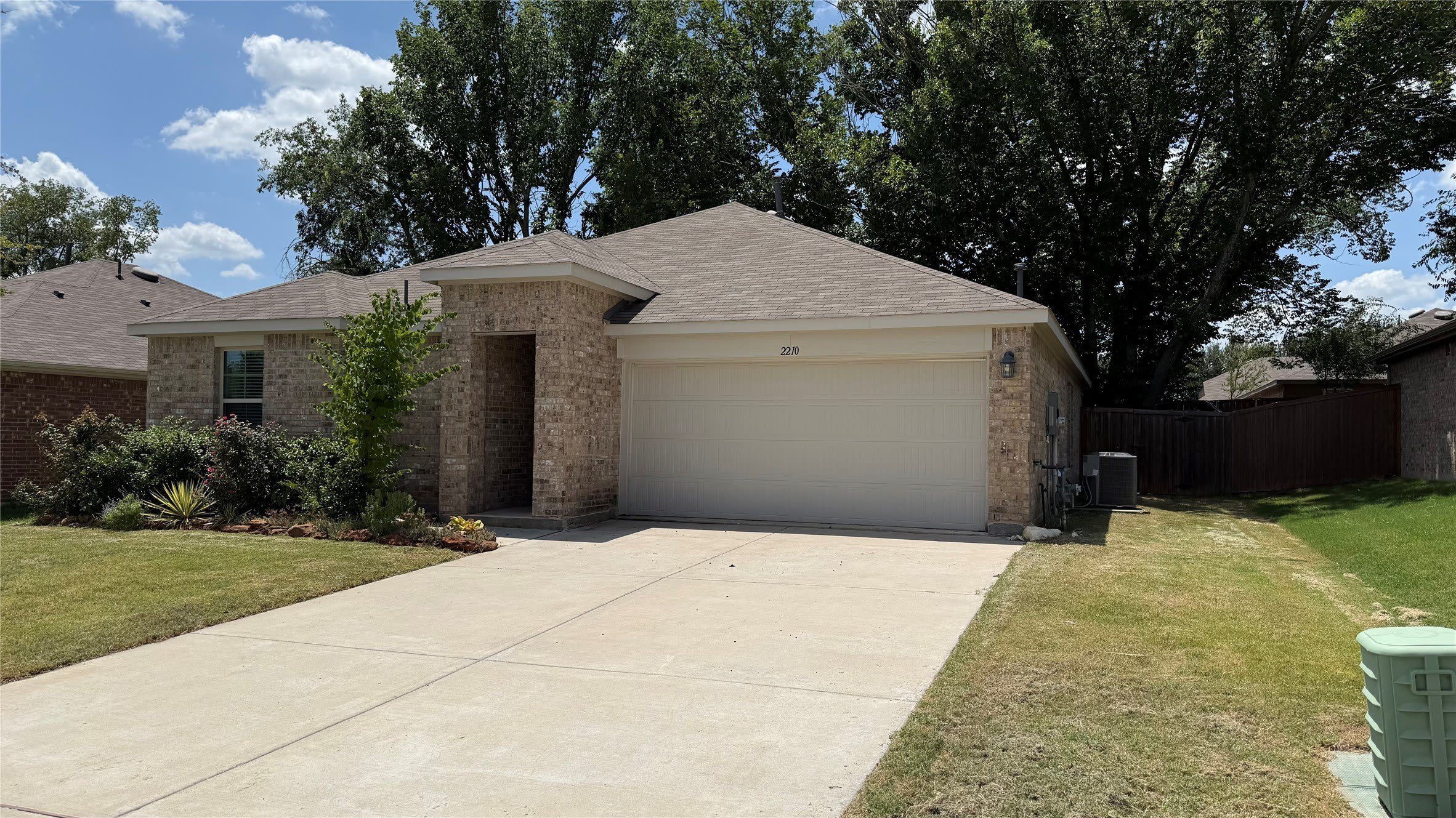 2210 Alamo Road – photo 2