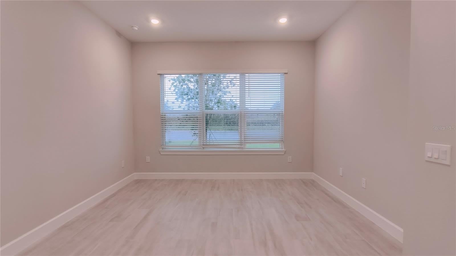 5659 NEVIS Terrace – photo 2