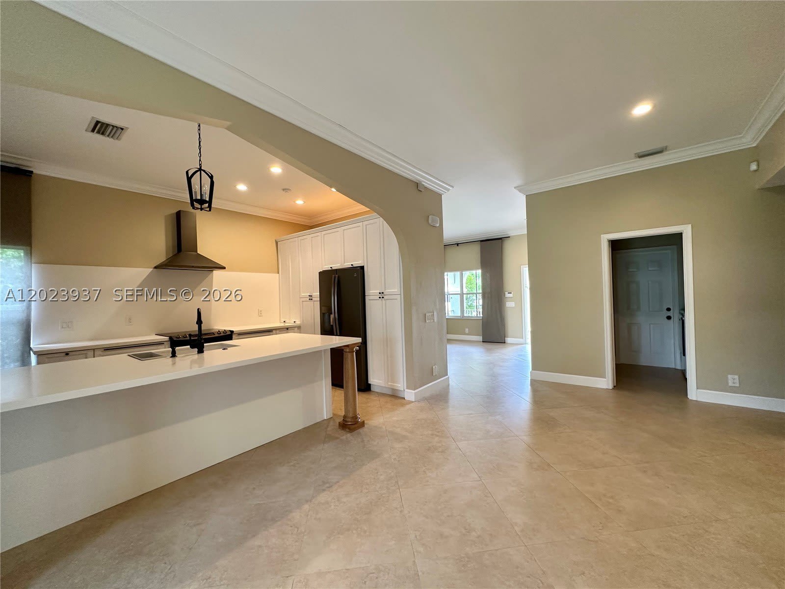 953 Tanglewood Cir – photo 5