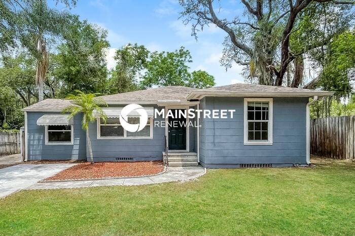 1414 Turner Street – photo 1