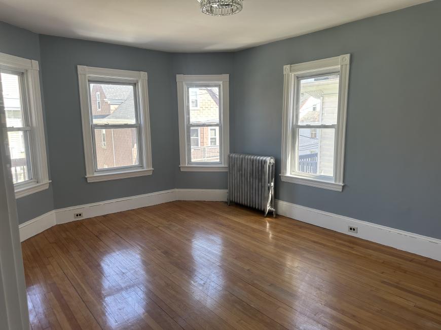 7 Gayland St. – photo 1