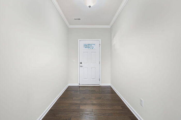 123 Village Vista Drive – photo 5