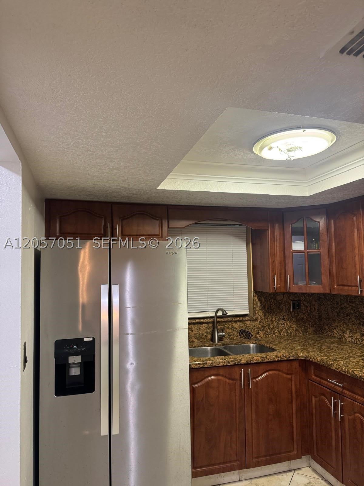 10851 SW 6th St – photo 4