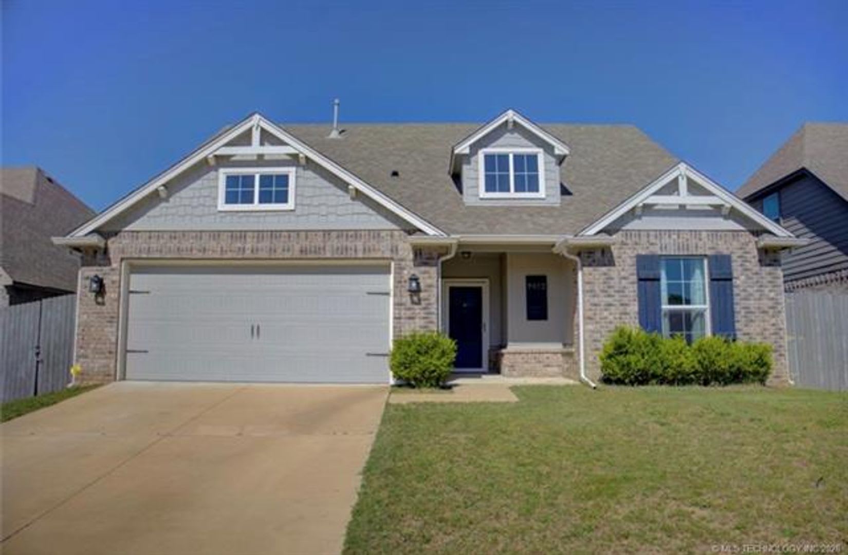 Welcome to this cozy home! – photo 1