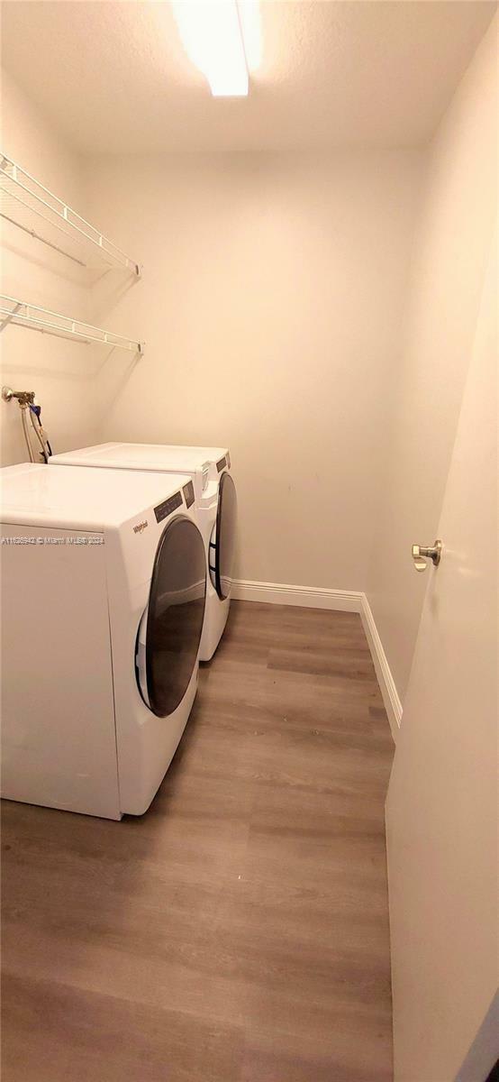 8001 Northwest 72nd Street – photo 2