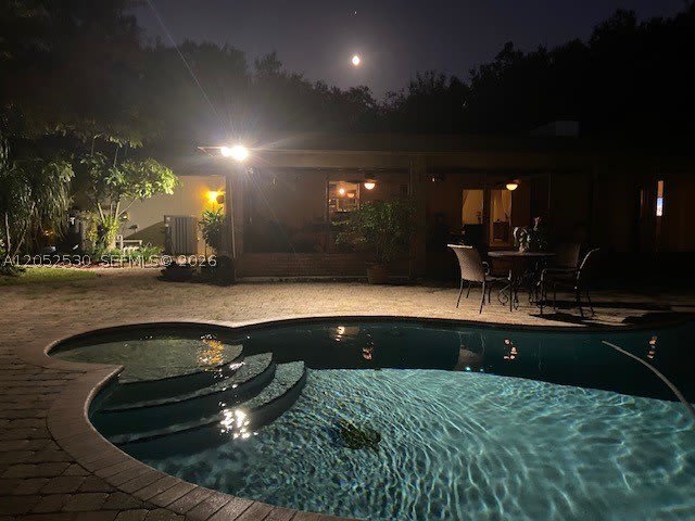 23050 SW 152nd Ave – photo 2