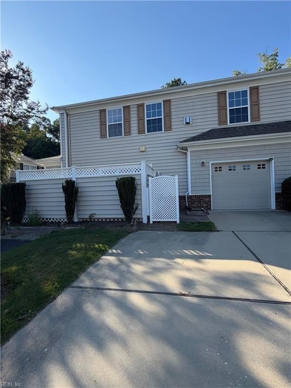 201 Grant Court – photo 2