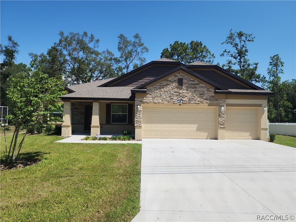 88 Linder Drive – photo 1