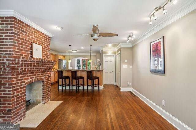 658 Timm Valley Road NE – photo 2