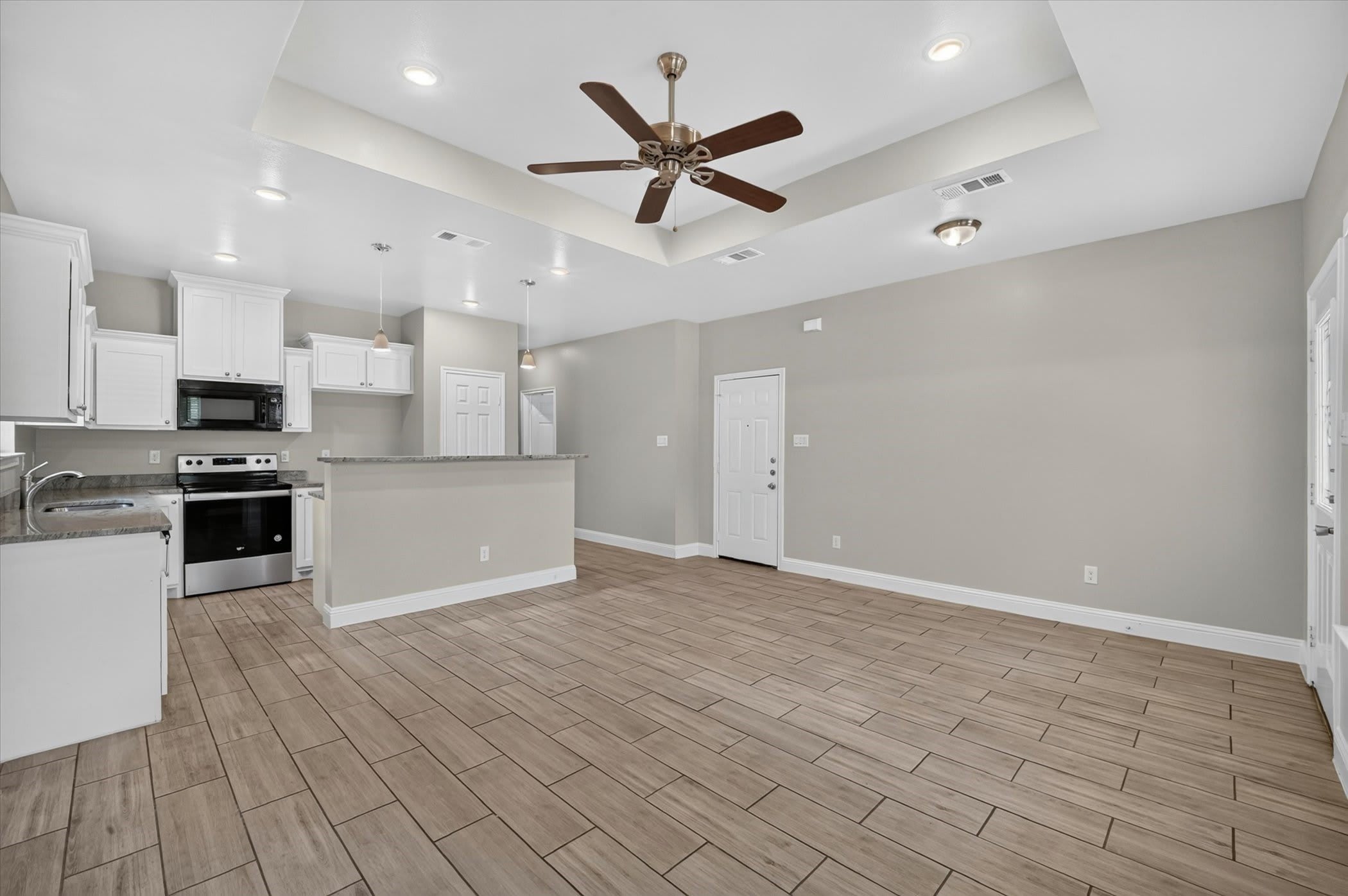 3205 Bois D Arc Street – photo 3
