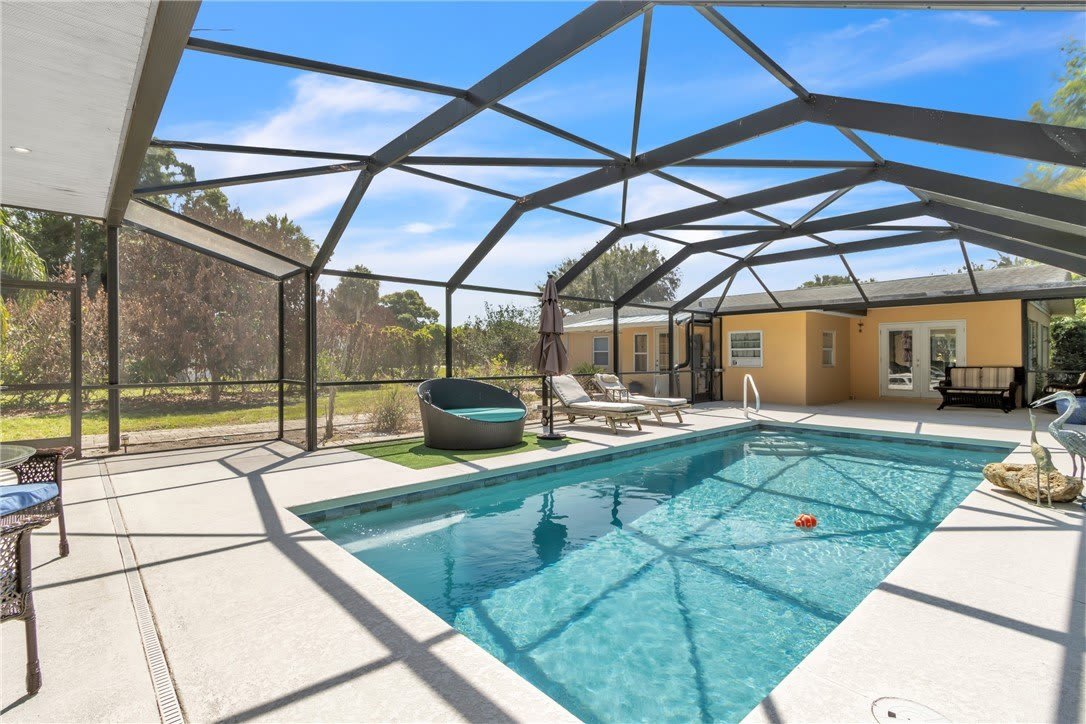 2367 Seville Avenue – photo 1