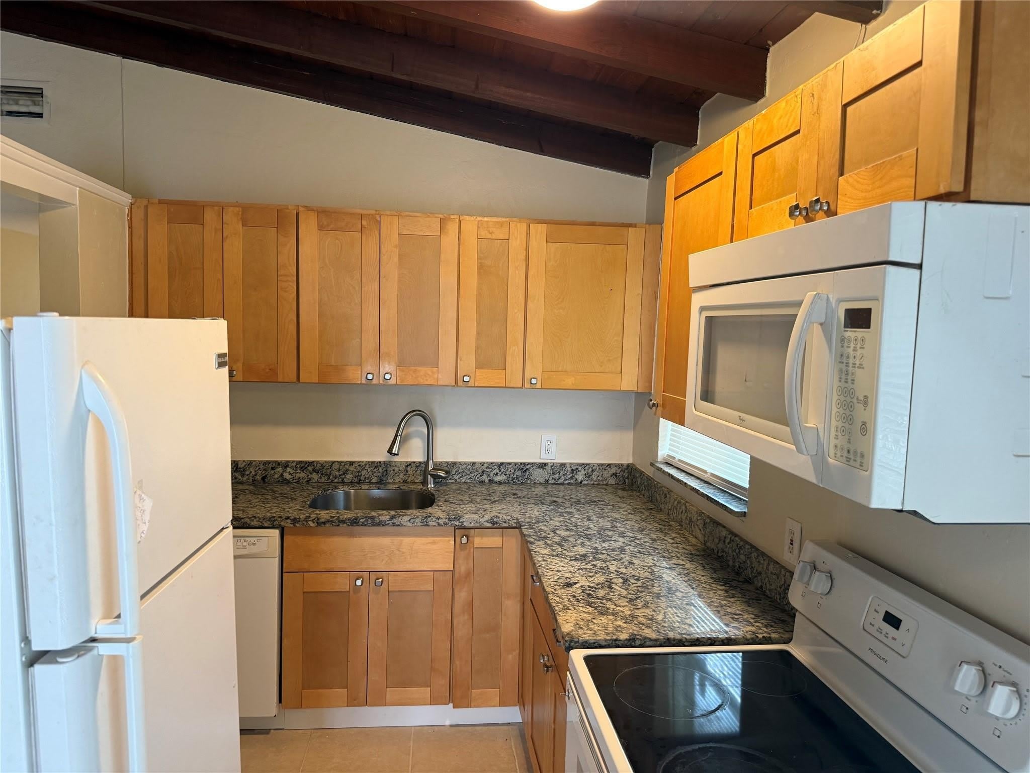 605 SW 22nd Avenue – photo 4