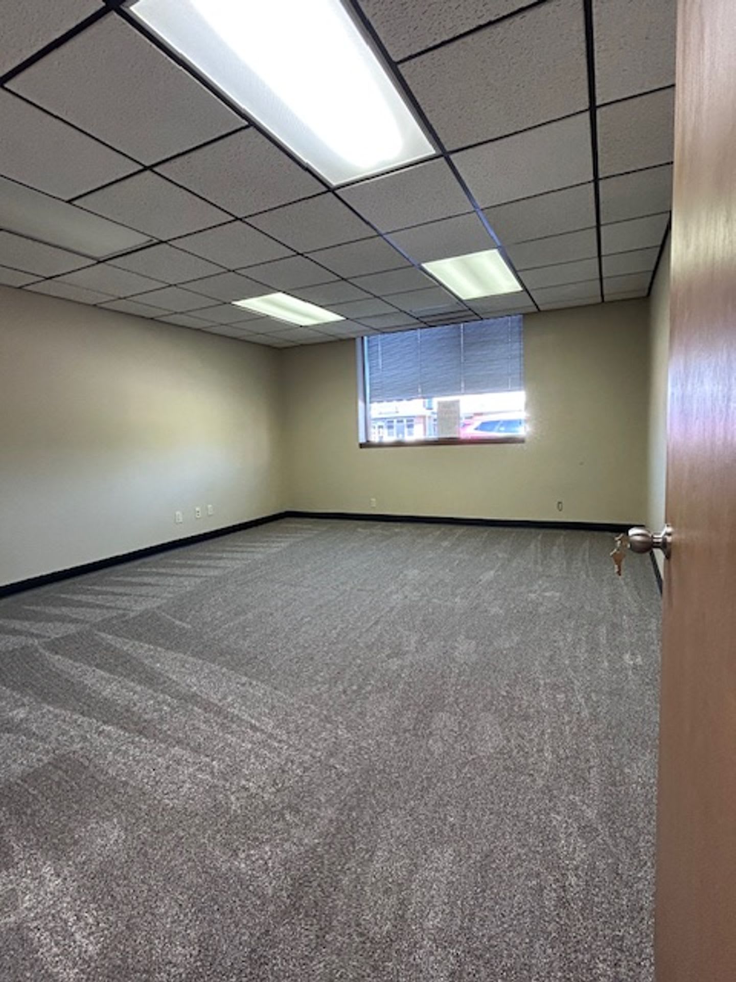 1202 State Street – photo 5