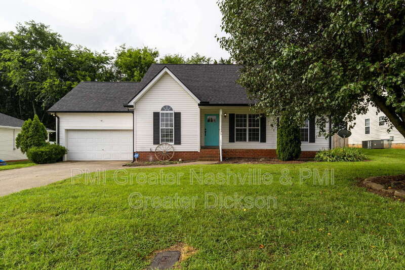 2414 Lismore Drive – photo 1