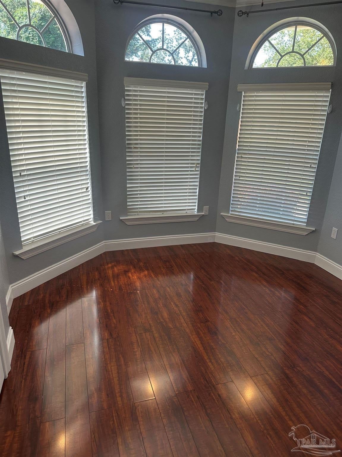 7392 Old Magnolia Ct – photo 3