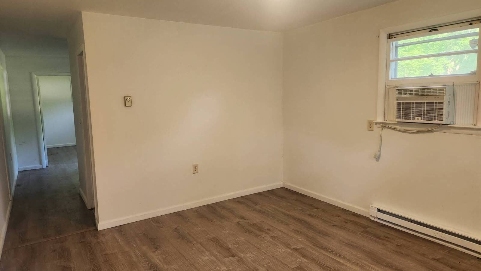 7 Denman Mountain Rd – photo 3