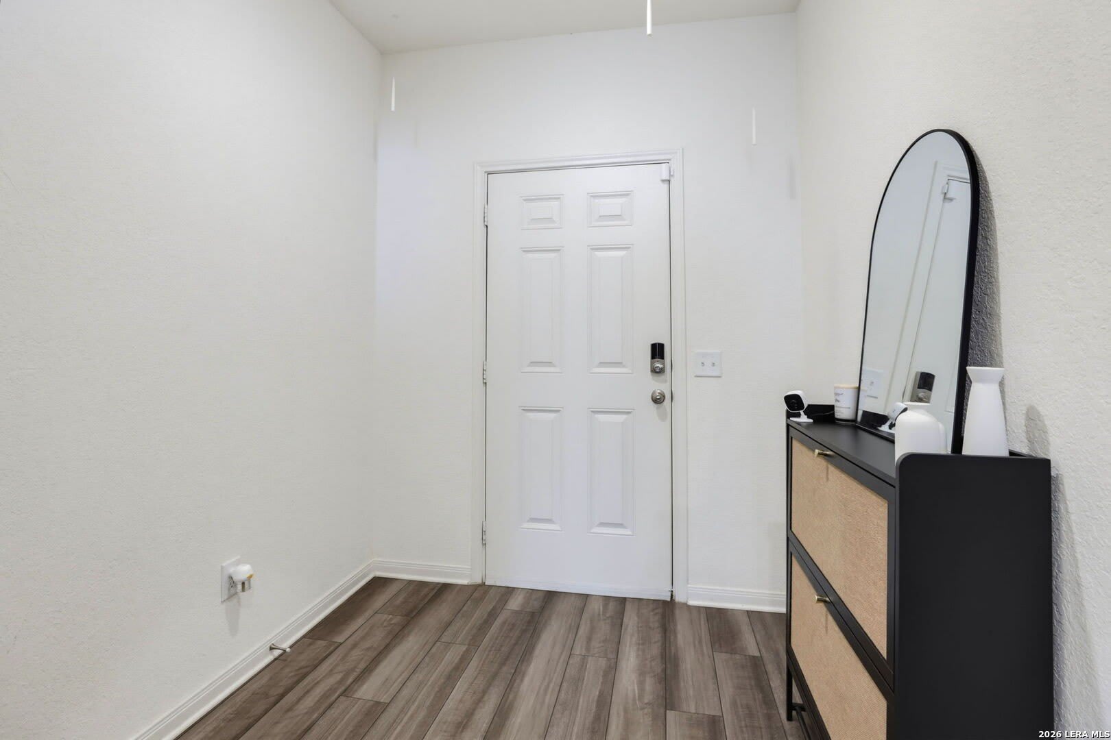 14503 Bonito Loop – photo 4
