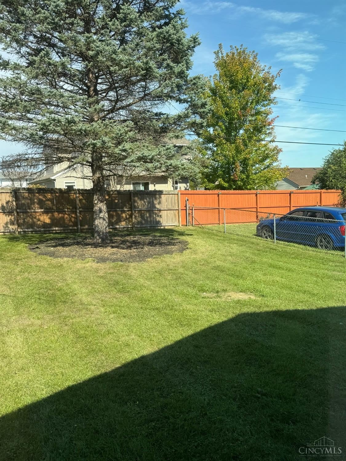 2526 Rochester Avenue – photo 5