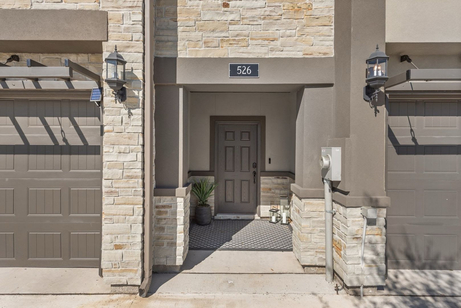 Sublease Available For June 1St Move In – photo 3