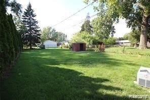 22045 Piper Avenue – photo 3