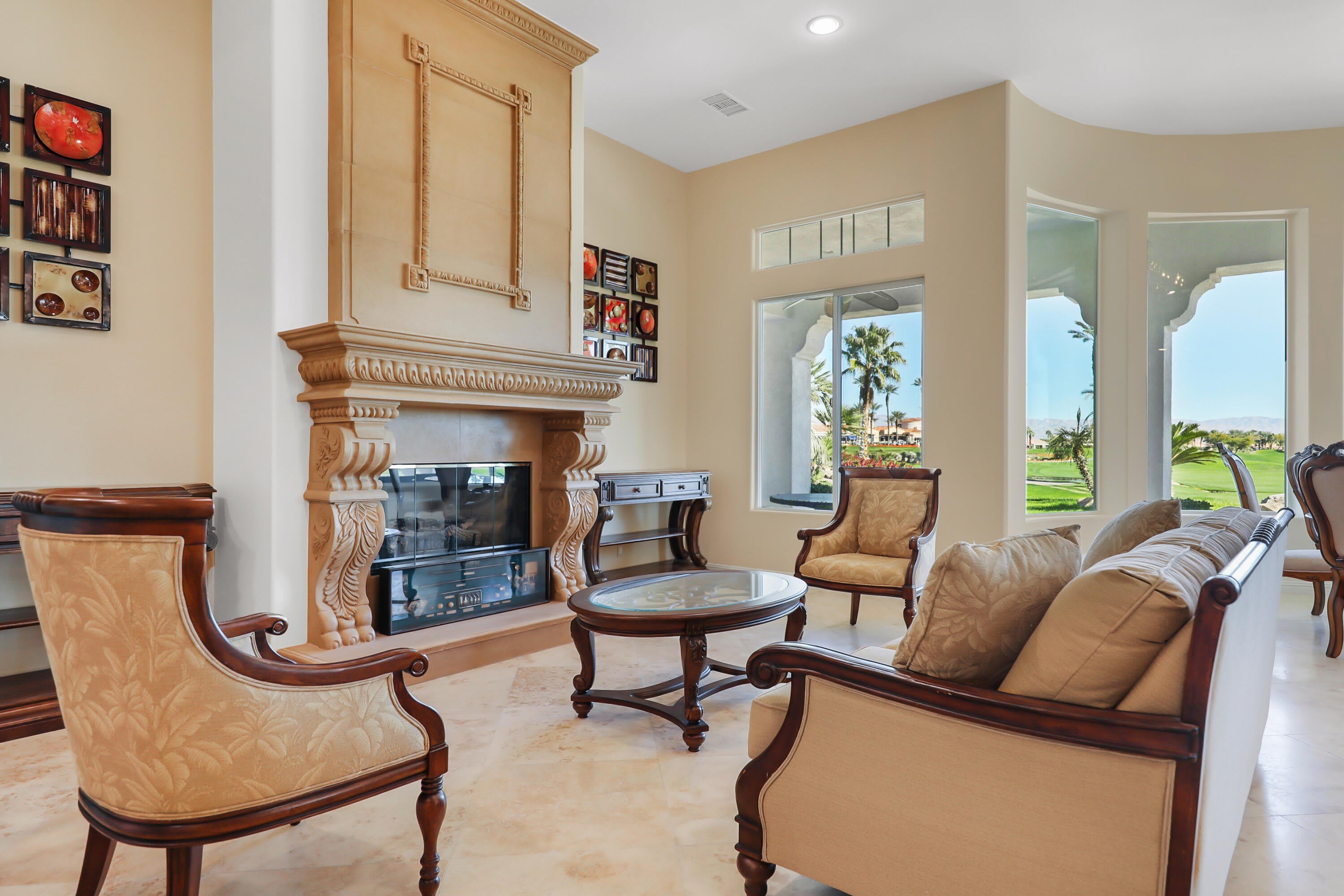 51016 Marbella Court – photo 5