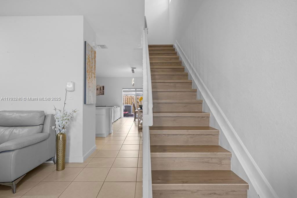 12846 Southwest 243rd Street – photo 4