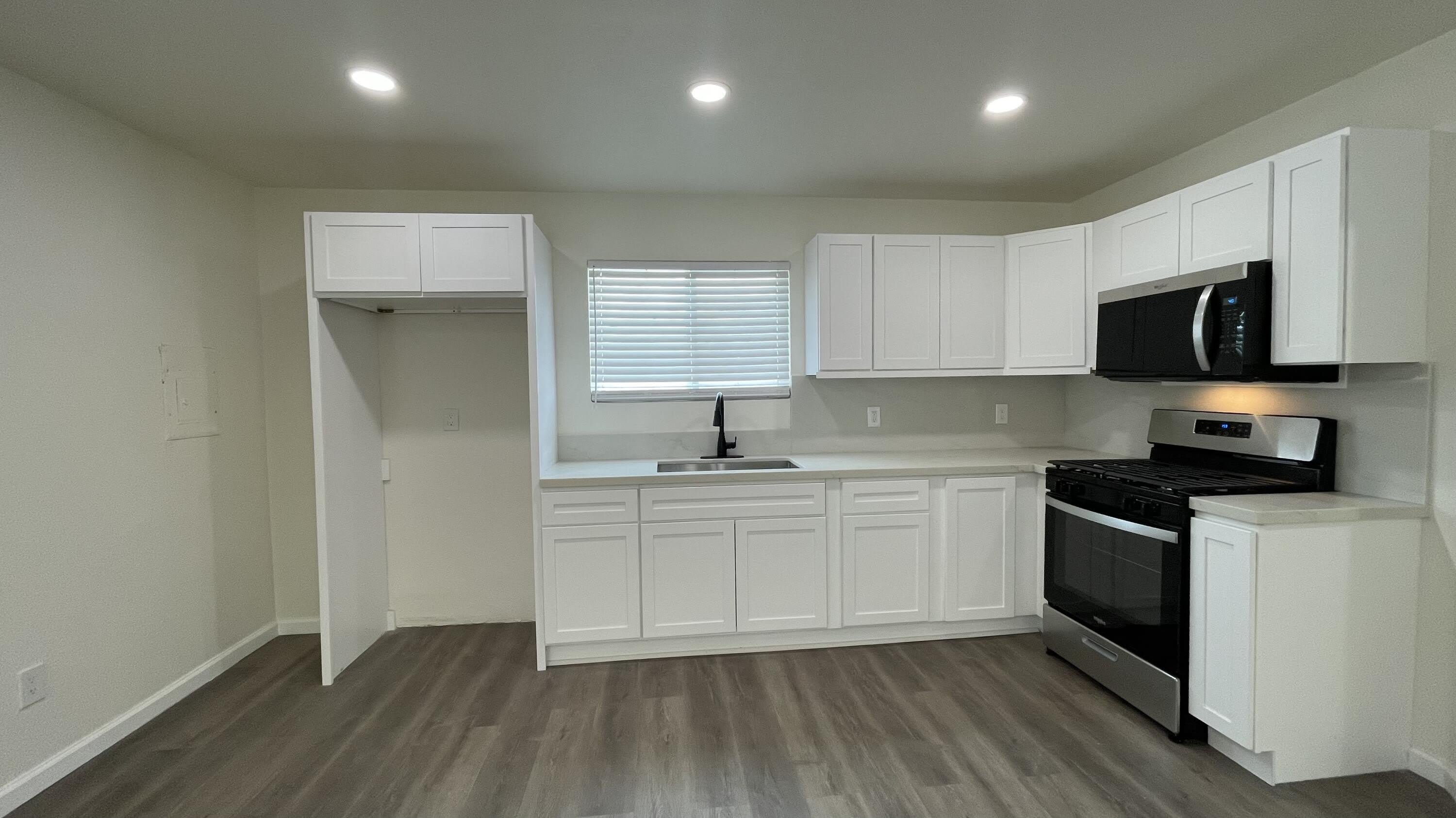 81406 S Palo Verde Drive – photo 5