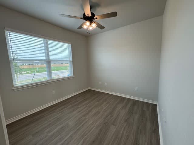 2619 Wasilla Dr – photo 4